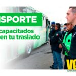 CAPACITACIÓN CONTINUA PARA EMPRENDER A MUJERES VÍCTIMAS DE VIOLENCIA