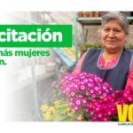 EL PARTIDO VERDE PROMUEVE PRODUCCIÓN DE MEDICAMENTOS MEXICANOS ECONÓMICOS Y DE ALTA CALIDAD