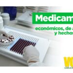 EL PARTIDO VERDE IMPULSA ENTREGA DE TARJETAS PREPAGADAS PARA ROPA, CALZADO Y ALIMENTOS