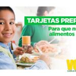 EL PARTIDO VERDE PROMUEVE PRODUCCIÓN DE MEDICAMENTOS MEXICANOS ECONÓMICOS Y DE ALTA CALIDAD