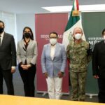 IEPCT se ‘echa la bolita’ para exonerarse del error: PRD