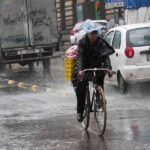 Siete tabasqueñas embarazadas han muerto por Covid-19