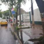 AMLO: Ya se tienen conocimientos básicos de lo ocurrido en caso Ayotzinapa