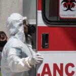 Labor infantil, reto a erradicar del T-MEC