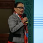 Labor infantil, reto a erradicar del T-MEC