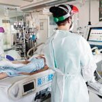 Inicia registro para vacuna anti-Covid de personas de 30 a 39 años