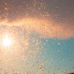 Repudio masivo en la ONU al bloqueo de EU contra Cuba