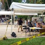 Samuel García aventaja en Nuevo León de acuerdo con resultados del PREP