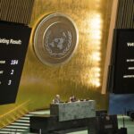 PREVÉN LLUVIAS Y AMBIENTE CÁLIDO EN TABASCO