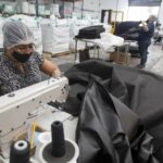 LUCHA CONTRA COVID INICIÓ CON 64 RESPIRADORES