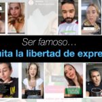 Ranking de las mejores propuestas de apoyo a mujeres en Azcapotzalco