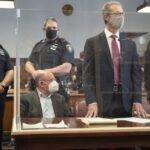 Papa Francisco reaccionó bien a cirugía intestinal: Vaticano