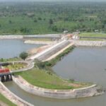 Habrá 10 parques industriales en el Istmo de Tehuantepec; AMLO anuncia subsidios fiscales a empresas