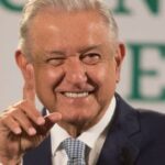 ONDA TROPICAL 13 PROVOCARÁ LLUVIAS EN TABASCO