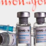 SEP sigue firme en regresar a clases presenciales pese a tercera ola de Covid-19