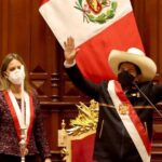 El Tricolor derrota a Sudáfrica y está en cuartos de final de Tokio 2020