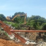 Matan a Jovenel Moise, presidente de Haití