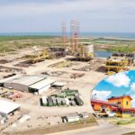 SEP sigue firme en regresar a clases presenciales pese a tercera ola de Covid-19