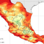 Delitos de alto impacto están a la baja en Tabasco, confirma Gobierno Federal