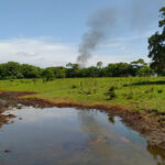 AMLO hizo propaganda gubernamental personalizada en su mañanera, resuelve el Tribunal Electoral