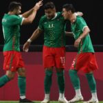 Al estilo de la 4T: Pedro Castillo convertirá Palacio de Gobierno en museo