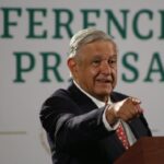 CONECTARÁN A DOS BOCAS CON TREN MAYA