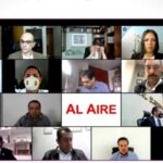 China multa a sitios web famosos por distribuir “pornografía suave” con menores de edad