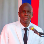 ONDA TROPICAL 8 PROVOCARÁ LLUVIAS EN TABASCO