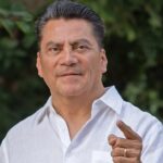 Al estilo de la 4T: Pedro Castillo convertirá Palacio de Gobierno en museo