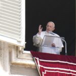 AMLO cuestiona que la oposición vaya a la OEA a denunciarlo