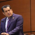 Britney Spears anuncia su renuncia; se niega a cantar mientras su padre tenga su tutela