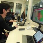 El Tricolor derrota a Sudáfrica y está en cuartos de final de Tokio 2020