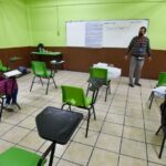 Advierten que la vacuna contra COVID Johnson & Johnson puede causar trastornos