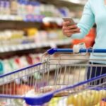 ONDA TROPICAL 8 PROVOCARÁ LLUVIAS EN TABASCO