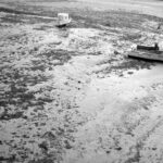 REPORTAN FALLAS DE TELMEX EN MUNICIPIOS DE TABASCO