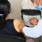 AMLO cuestiona que la oposición vaya a la OEA a denunciarlo