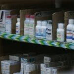 Acusan de 15 ilícitos al emporio de Trump