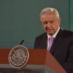 REGRESAN MAESTROS A ESCUELAS LUEGO DE 17 MESES