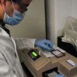 MUEREN 8 DE CADA 10 INTUBADOS EN TABASCO