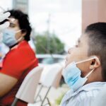 YouTube eliminó 1 millón de videos peligrosos sobre covid-19