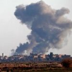 ESCALAN CONTAGIOS EN NIÑOS, TABASCO ES SEGUNDO NACIONAL