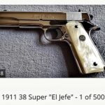 EVARISTO HERNÁNDEZ CRUZ REVELA QUE TIENE UN TUMOR