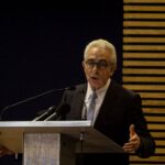 París, hacia los JO de 2024… si el Covid lo permite