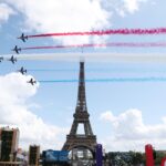 VEN LEJOS EL REGRESO A AULAS, HAY OPOSICIÓN DE PADRES Y MAESTROS