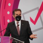 Renuentes a vacunarse ponen en riesgo el plan de Biden