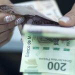 300 mil empleos nuevos en un año, por el Tren Maya: AMLO