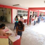 300 mil empleos nuevos en un año, por el Tren Maya: AMLO