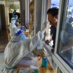 “Pese a quien le pese hay INE para rato”: Córdova