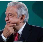 REGRESAN MAESTROS A ESCUELAS LUEGO DE 17 MESES