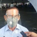 TEPJF ordena paridad de género en la Cámara de Diputados